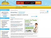 Screen Shot 2013-06-03 at 1.58.35 PM.jpg