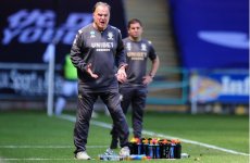 Marcelo Bielsa Marcelo Bielsa