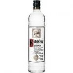 kettleone.jpg