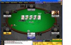 Straight Flush K high.JPG