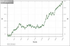 10nl.jpg