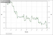 25NL.jpg
