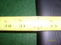 Picture 080.jpg
