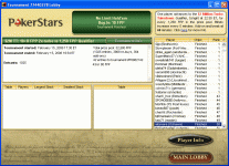 ScreenHunter_02 Feb. 15 20.20.gif