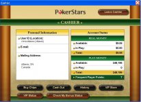 bankroll nov 12 08.JPG