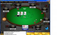 quad aces.JPG