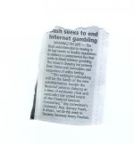 Scan0006.JPG