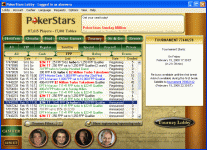 ScreenHunter_01 Feb. 15 14.51.gif