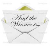 Winner is