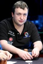 antanas-tony-g-guoga-12412.jpg