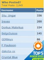 riggedposts.jpg