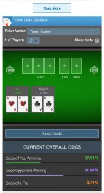 Screenshot 20190819 235204