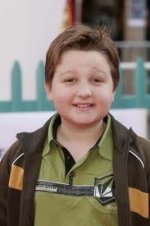 angus jones.jpg