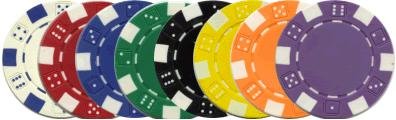 DICE.jpg