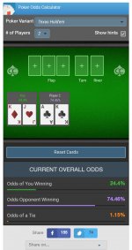 Screenshot 20190819 235239