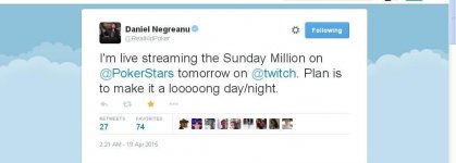 rsz_negreanu.jpg