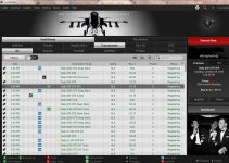 ScreenShot279.jpg