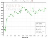 ScreenHunter_02 Jul. 02 15.34.jpg