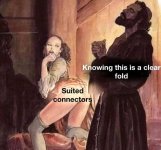 Temptations