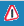 warn.gif