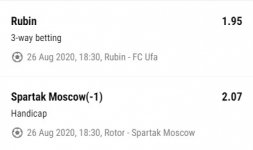 Screenshot 7 Screenshot 7