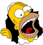 homer.jpg