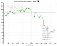 ScreenHunter_03 Jul. 02 15.34.jpg