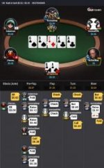 2021 04 19  05 32 AM 002 005 370045409