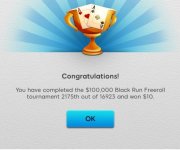 120222 888 BlackRun CC