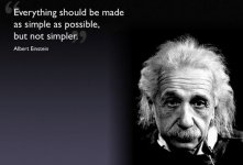 Einsteinnnnn