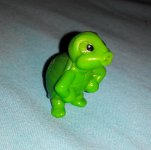 2015419223321-1.jpg