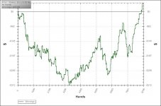 25NL.jpg