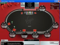 sit outs in $2 mtt resized.jpg