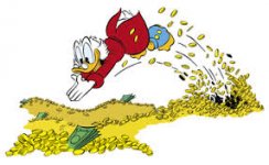 ScroodgeMcDuck.jpg