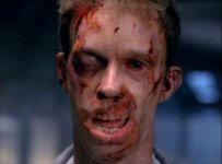 residentevilzombiesmallxa6.jpg
