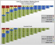 Screen Shot 2015-04-19 at 6.55.40 PM.jpg