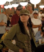 annieduke1.JPG