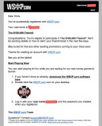 Screen Shot 2013-06-03 at 1.50.31 PM.jpg