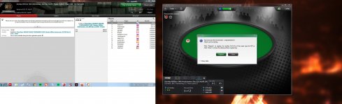 SAT WIN PS SM14th.jpg