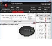 ?????? 23? 00??? 21_11_15.jpg