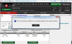 cant use $22 ticket.jpg