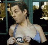 durr ftp.gif