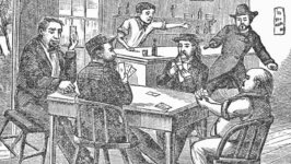 ScreenHunter 7941 Apr 28 1450