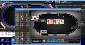 Ab6441f46d Ab6441f46d