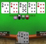 4-6fold.JPG