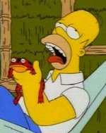 homer_toad.jpg
