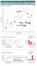 stats.JPG