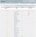 ScreenHunter 7717.jpg