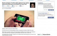 Screen Shot 2013-01-17 at 11.06.04 AM.jpg