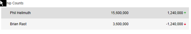 chip 1.gif